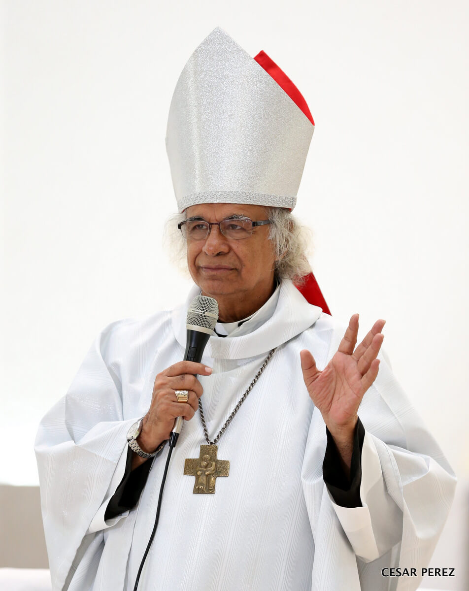 Cardenal1